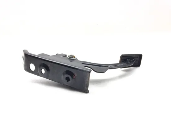 Gas Throttle Pedal 2014 Honda Pioneer 700 SXS700M2 3148