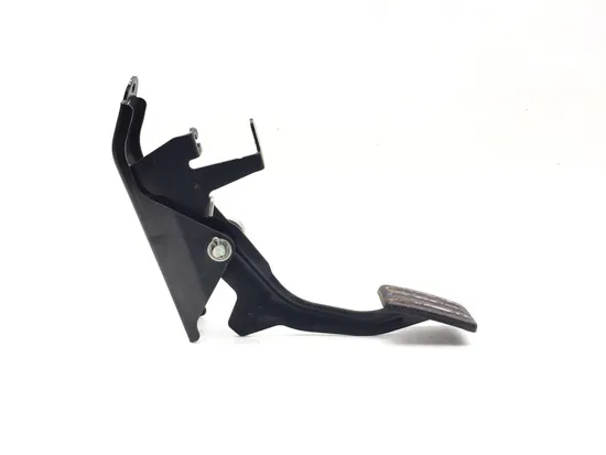 Gas Throttle Pedal 2014 Honda Pioneer 700 SXS700M2 3148