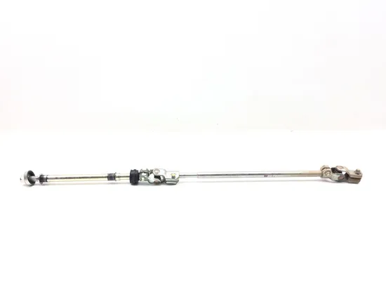 Steering Shaft Column 2014 Honda Pioneer 700 SXS700M2 3148