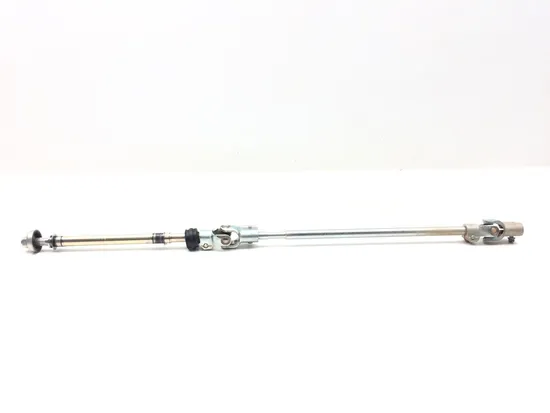 Steering Shaft Column 2014 Honda Pioneer 700 SXS700M2 3148