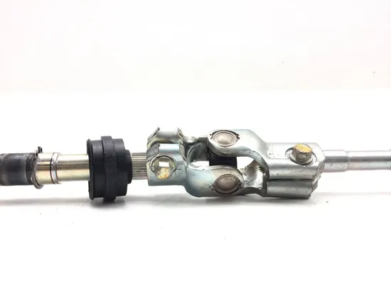 Steering Shaft Column 2014 Honda Pioneer 700 SXS700M2 3148