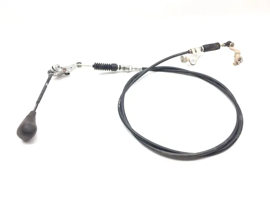 Forward Reverse Shifter 2014 Honda Pioneer 700 SXS700M2 3148