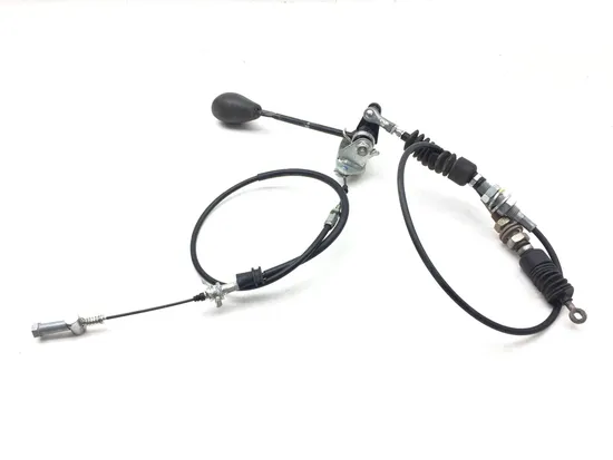 2 Wheel 4 Wheel Switch 2014 Honda Pioneer 700 SXS700M2 3148