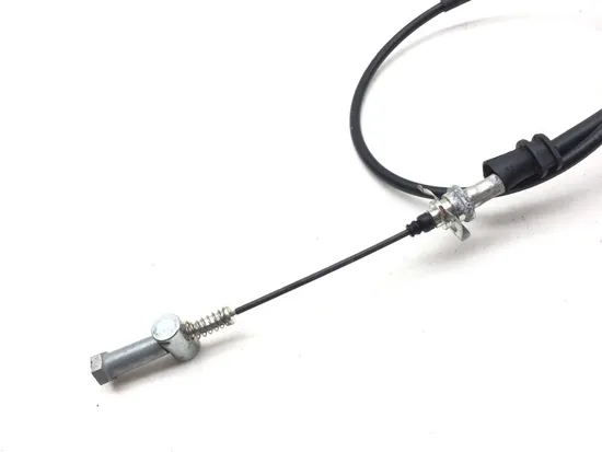 2 Wheel 4 Wheel Switch 2014 Honda Pioneer 700 SXS700M2 3148