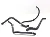 Engine Radiator Cooling Hoses 2014 Honda Pioneer 700 SXS700M2 3148