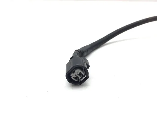 Headlight Switch 2014 Honda Pioneer 700 SXS700M2 3148