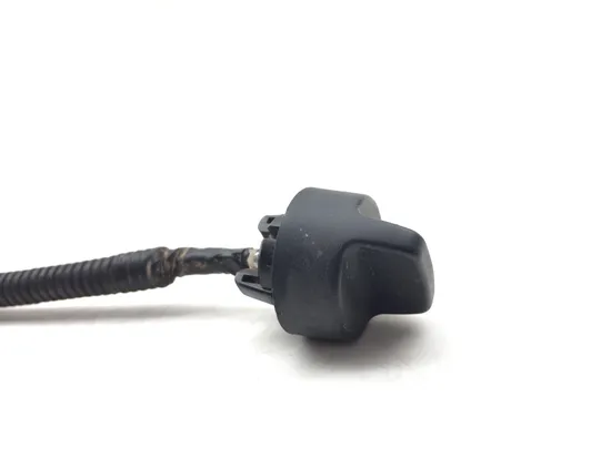 Headlight Switch 2014 Honda Pioneer 700 SXS700M2 3148