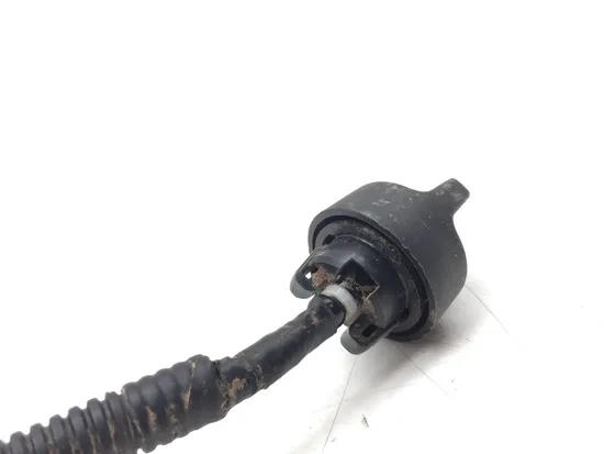 Headlight Switch 2014 Honda Pioneer 700 SXS700M2 3148