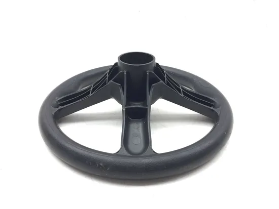 Steering Wheel 2014 Honda Pioneer 700 SXS700M2 3148