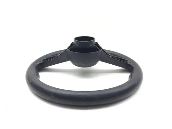 Steering Wheel 2014 Honda Pioneer 700 SXS700M2 3148