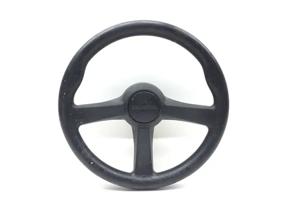 Steering Wheel 2014 Honda Pioneer 700 SXS700M2 3148
