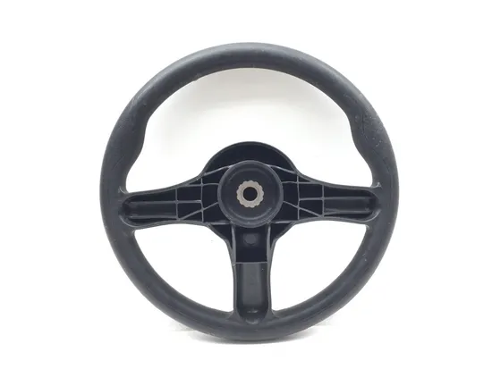 Steering Wheel 2014 Honda Pioneer 700 SXS700M2 3148