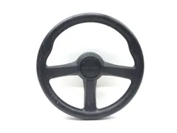 Steering Wheel 2014 Honda Pioneer 700 SXS700M2 3148