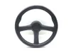 Steering Wheel 2014 Honda Pioneer 700 SXS700M2 3148