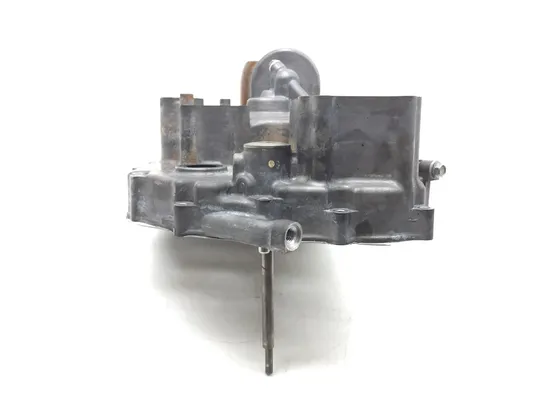 Front Case Cover 2014 Honda Pioneer 700 SXS700M2 3148