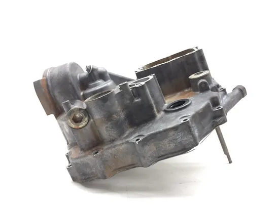 Front Case Cover 2014 Honda Pioneer 700 SXS700M2 3148