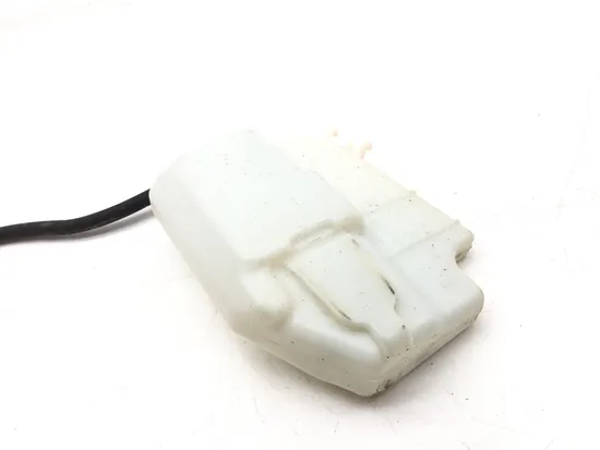 Engine Radiator Overflow Tank 2014 Honda Pioneer 700 SXS700M2 3148