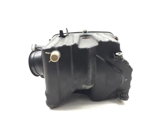 Air Box Airbox with Lid 2014 Honda Pioneer 700 SXS700M2 3148