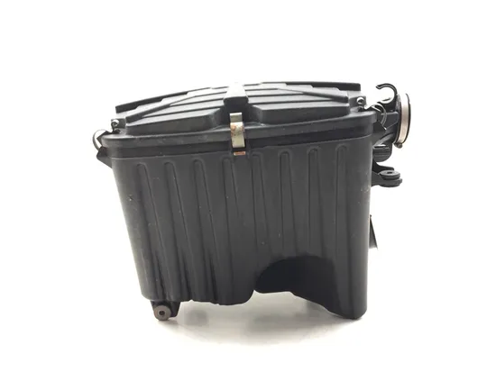 Air Box Airbox with Lid 2014 Honda Pioneer 700 SXS700M2 3148