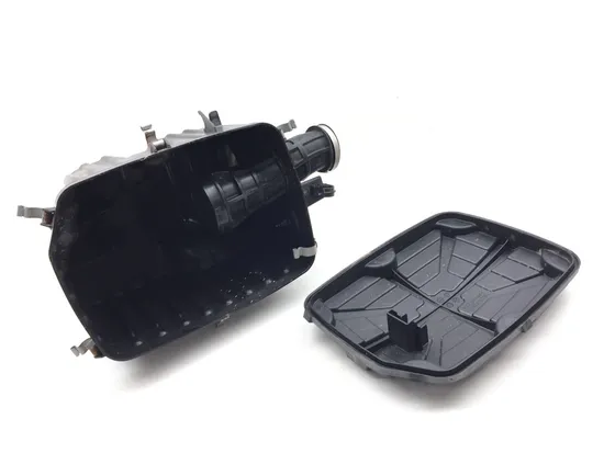 Air Box Airbox with Lid 2014 Honda Pioneer 700 SXS700M2 3148