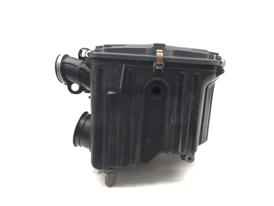 Air Box Airbox with Lid 2014 Honda Pioneer 700 SXS700M2 3148