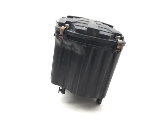 Air Box Airbox with Lid 2014 Honda Pioneer 700 SXS700M2 3148