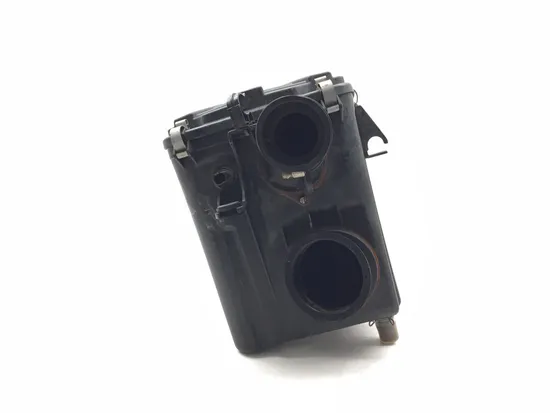 Air Box Airbox with Lid 2014 Honda Pioneer 700 SXS700M2 3148