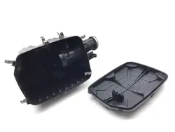 Air Box Airbox with Lid 2014 Honda Pioneer 700 SXS700M2 3148