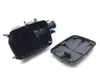 Air Box Airbox with Lid 2014 Honda Pioneer 700 SXS700M2 3148