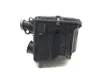 Air Box Airbox with Lid 2014 Honda Pioneer 700 SXS700M2 3148