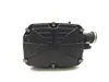 Air Box Airbox with Lid 2014 Honda Pioneer 700 SXS700M2 3148