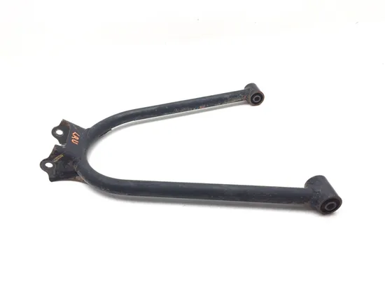 Rear Driver Left Upper A-Arm 2014 Honda Pioneer 700 SXS700M2 3148