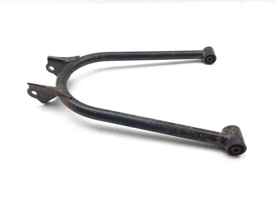 Rear Driver Left Upper A-Arm 2014 Honda Pioneer 700 SXS700M2 3148