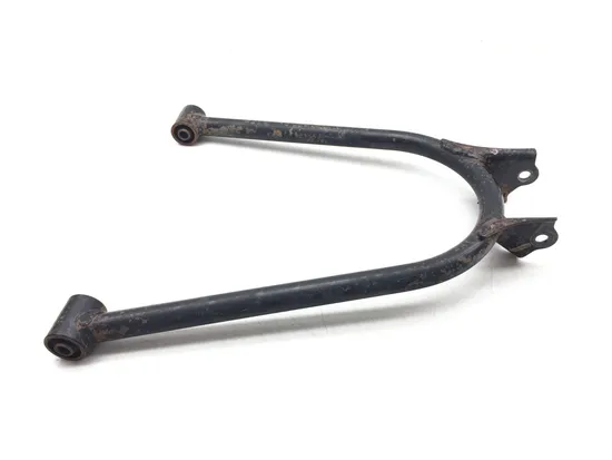 Rear Driver Left Upper A-Arm 2014 Honda Pioneer 700 SXS700M2 3148