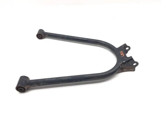 Rear Driver Left Upper A-Arm 2014 Honda Pioneer 700 SXS700M2 3148