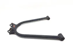 Rear Driver Left Upper A-Arm 2014 Honda Pioneer 700 SXS700M2 3148