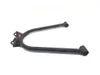 Rear Driver Left Upper A-Arm 2014 Honda Pioneer 700 SXS700M2 3148