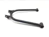 Rear Driver Left Upper A-Arm 2014 Honda Pioneer 700 SXS700M2 3148