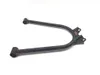 Rear Driver Left Upper A-Arm 2014 Honda Pioneer 700 SXS700M2 3148