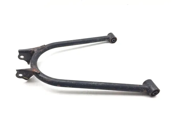 Rear Passenger Right Upper A-Arm 2014 Honda Pioneer 700 SXS700M2 3148