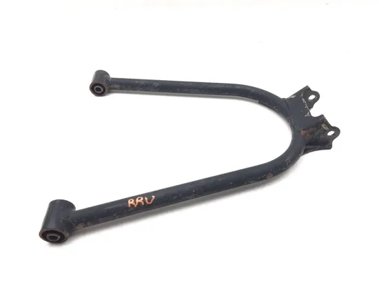 Rear Passenger Right Upper A-Arm 2014 Honda Pioneer 700 SXS700M2 3148
