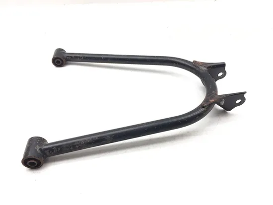 Rear Passenger Right Upper A-Arm 2014 Honda Pioneer 700 SXS700M2 3148