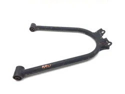Rear Passenger Right Upper A-Arm 2014 Honda Pioneer 700 SXS700M2 3148