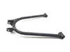 Rear Passenger Right Upper A-Arm 2014 Honda Pioneer 700 SXS700M2 3148