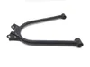 Rear Passenger Right Upper A-Arm 2014 Honda Pioneer 700 SXS700M2 3148