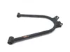 Rear Passenger Right Upper A-Arm 2014 Honda Pioneer 700 SXS700M2 3148