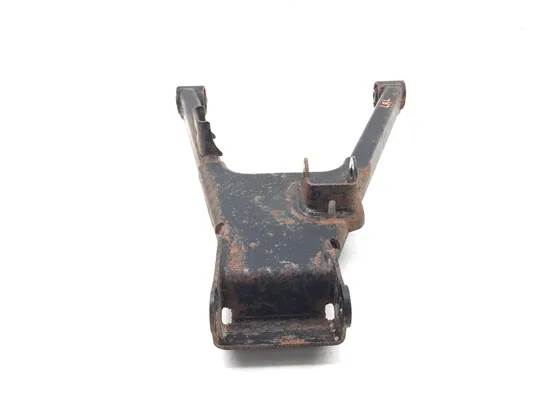 Rear Driver Left Lower A-Arm 2014 Honda Pioneer 700 SXS700M2 3148