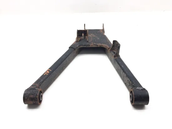 Rear Driver Left Lower A-Arm 2014 Honda Pioneer 700 SXS700M2 3148