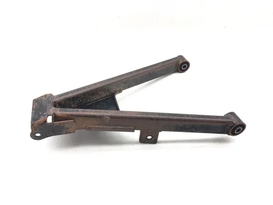 Rear Driver Left Lower A-Arm 2014 Honda Pioneer 700 SXS700M2 3148