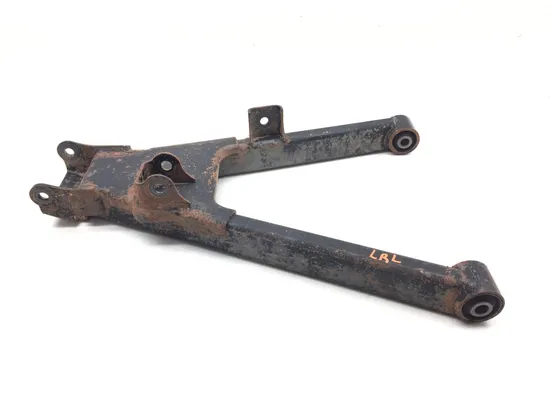 Rear Driver Left Lower A-Arm 2014 Honda Pioneer 700 SXS700M2 3148